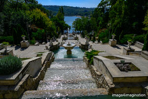 chişinău  moldavië - september 2025