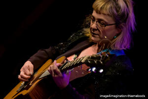 carter sampson - thiemeloods 