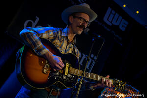 tobin kirk - de brauerij 