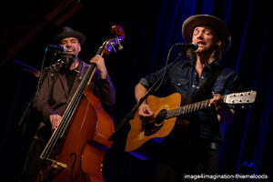 david luning & ben dubin - thiemeloods 