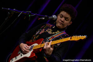 kyshona - thiemeloods 