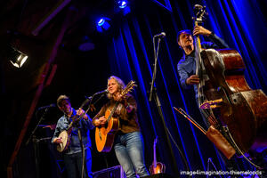 heather little - thiemeloods 