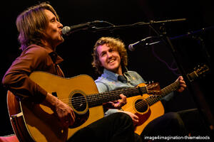 bertolf & maurice van hoek - thiemeloods