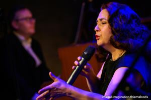 tombaz ensemble - thiemeloods