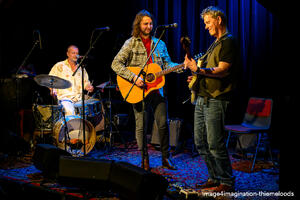 the mukherjee development - thiemeloods