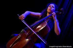 ella van poucke - thiemeloods                              - september 2026