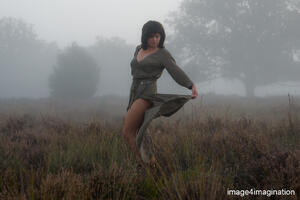magdalena s. by sunrise - oktober 2021
