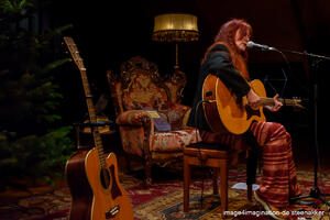 julie scott - december 2023