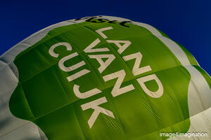 ballonvaart beers-erp - juni 2024