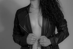 sensual sanne - 2016-2022
