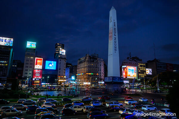 farewell of pope francisco in buenos aires - april 2025