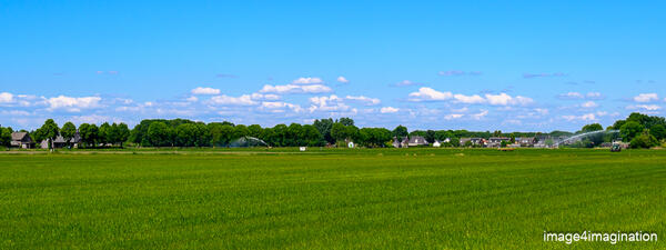 langenboom
