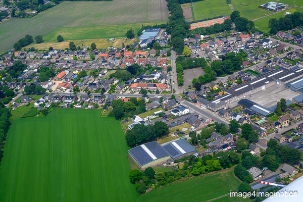 langenboom