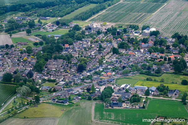 sint-hubert