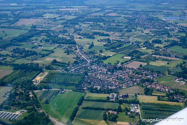 vianen en beers