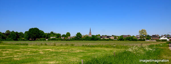 wanroij