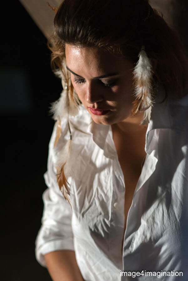 yara