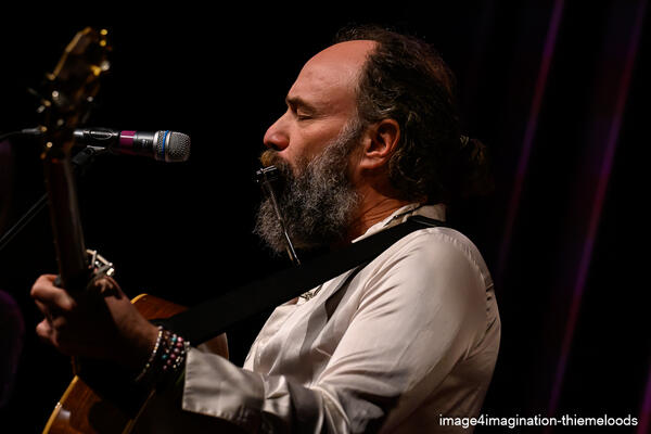 the glass hours - thiemeloods 