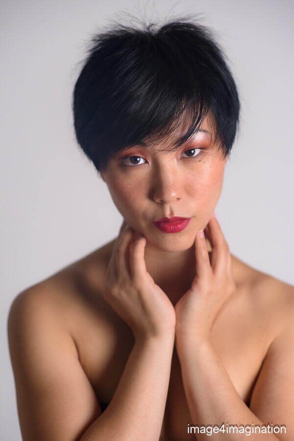 shanshan